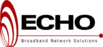 ECHO Broadband